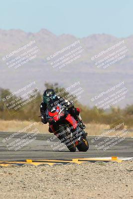media/Mar-09-2025-TrackXperience (Sun) [[4c2000c718]]/3-Level 2/Session 4 (Turn 14)/